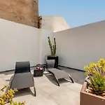 Artrock Experience Loft Gallery *
