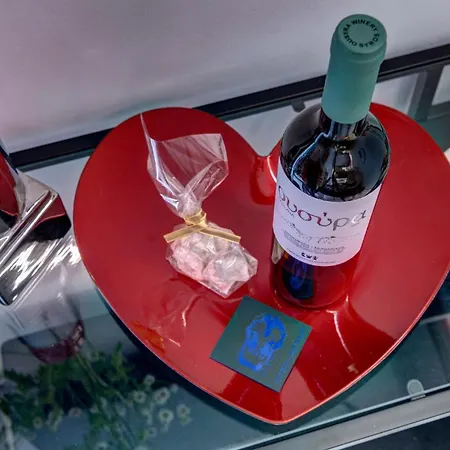 Artrock Experience Loft Gallery *