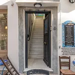 Artrock Experience Loft Gallery Apartment