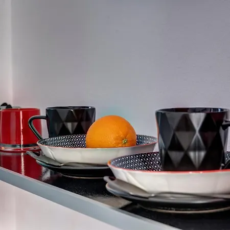 Artrock Experience Loft Gallery Ermupoli