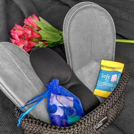 Artrock Experience Loft Gallery Apartmán *