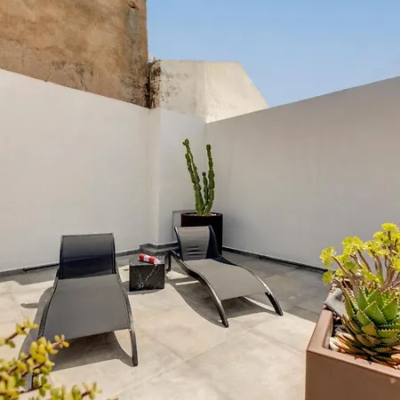 Artrock Experience Loft Gallery *