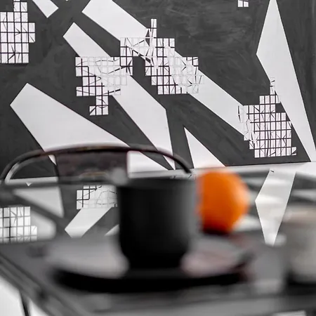 Artrock Experience Loft Gallery