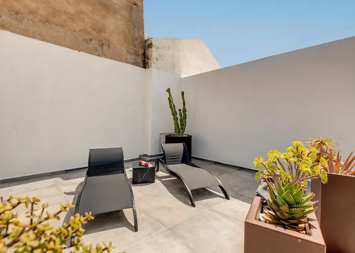 Artrock Experience Loft Gallery *