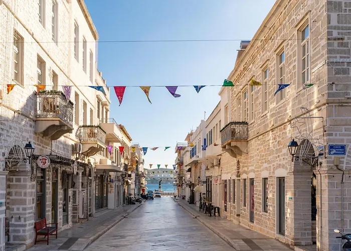 Apartament Artrock Experience Loft Gallery