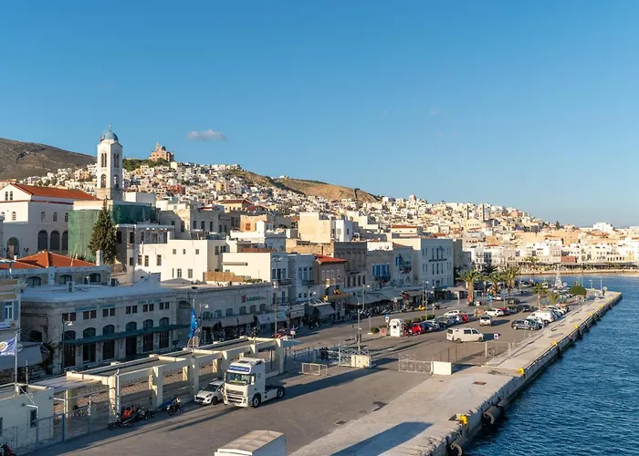 Artrock Experience Loft Gallery *